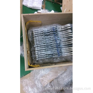 Juki SMT Machines Parts